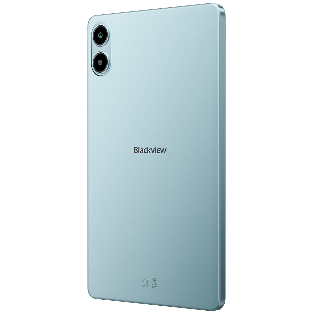 Blackview LINK 2-Tablet PC-Blackview-4GB+128GB-Black-Blackview Official US Store
