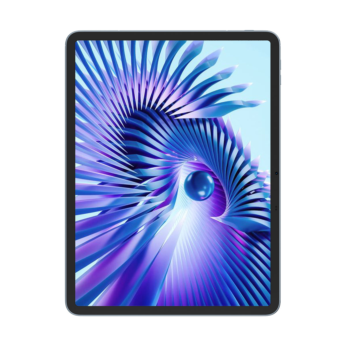 Blackview LINK 8-Tablet PC-Blackview-6GB+256GB-Gray-Blackview Official US Store