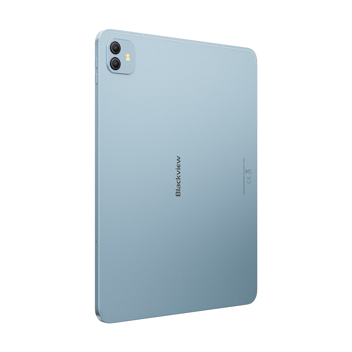 Blackview LINK 8-Tablet PC-Blackview-6GB+256GB-Gray-Blackview Official US Store