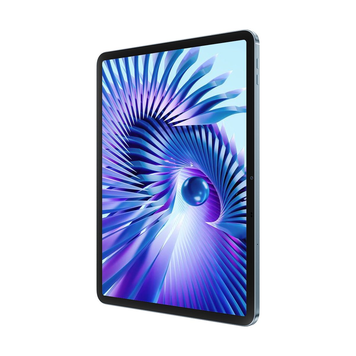 Blackview LINK 8-Tablet PC-Blackview-6GB+256GB-Gray-Blackview Official US Store