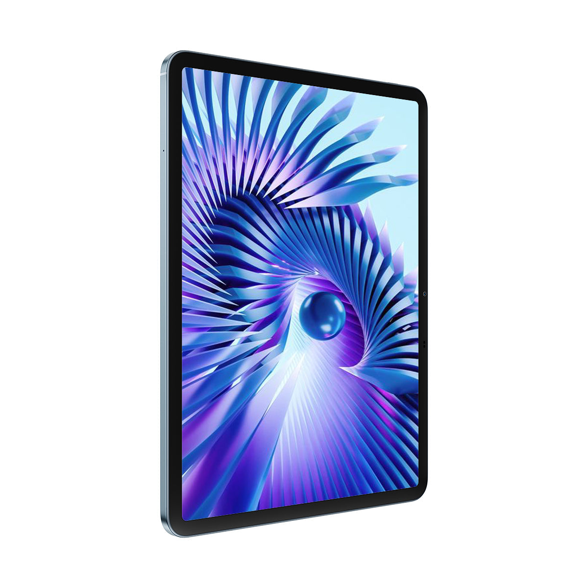 Blackview LINK 8-Tablet PC-Blackview-6GB+256GB-Gray-Blackview Official US Store