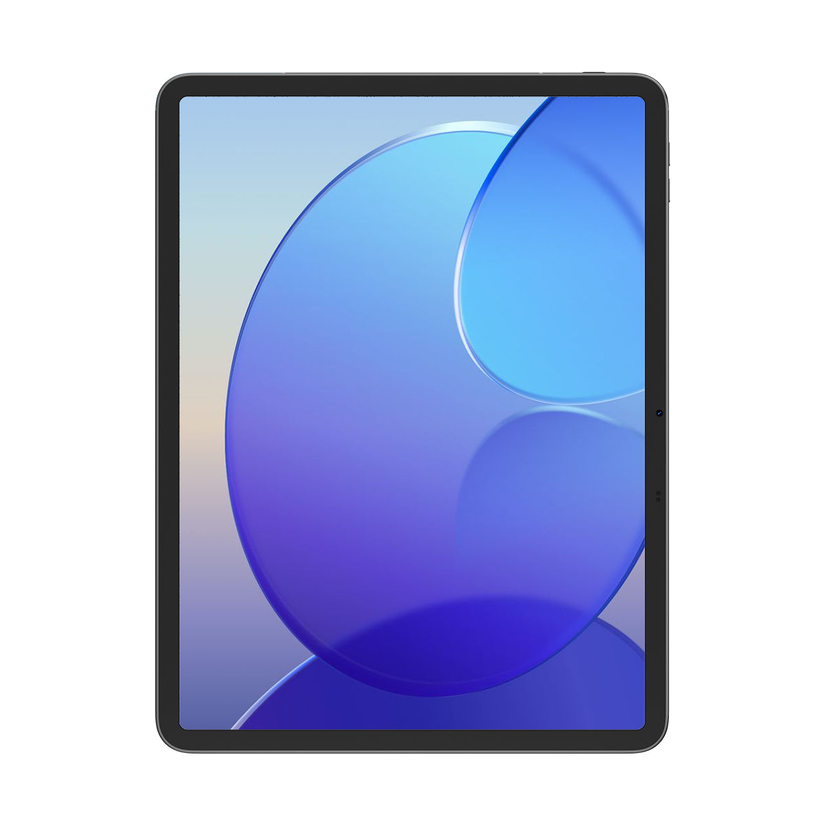 Blackview LINK 8-Tablet PC-Blackview-6GB+256GB-Gray-Blackview Official US Store