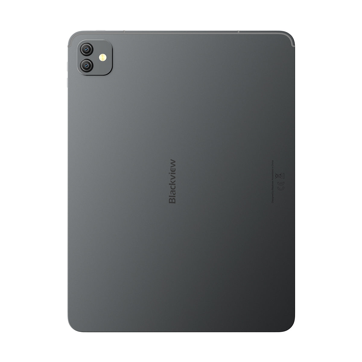 Blackview LINK 8-Tablet PC-Blackview-6GB+256GB-Gray-Blackview Official US Store