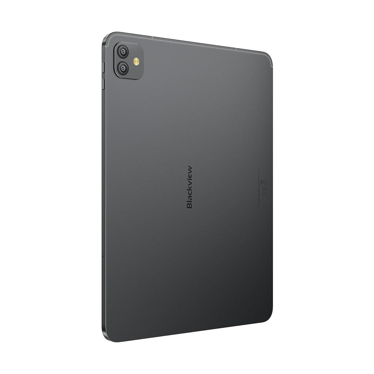 Blackview LINK 8-Tablet PC-Blackview-6GB+256GB-Gray-Blackview Official US Store