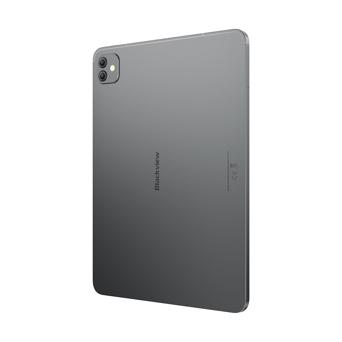 Blackview LINK 8-Tablet PC-Blackview-6GB+256GB-Gray-Blackview Official US Store
