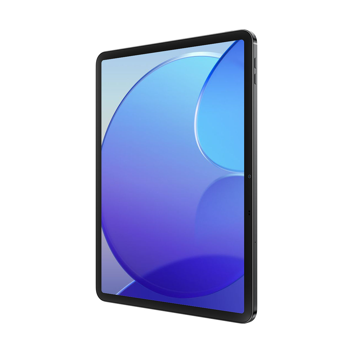 Blackview LINK 8-Tablet PC-Blackview-6GB+256GB-Gray-Blackview Official US Store