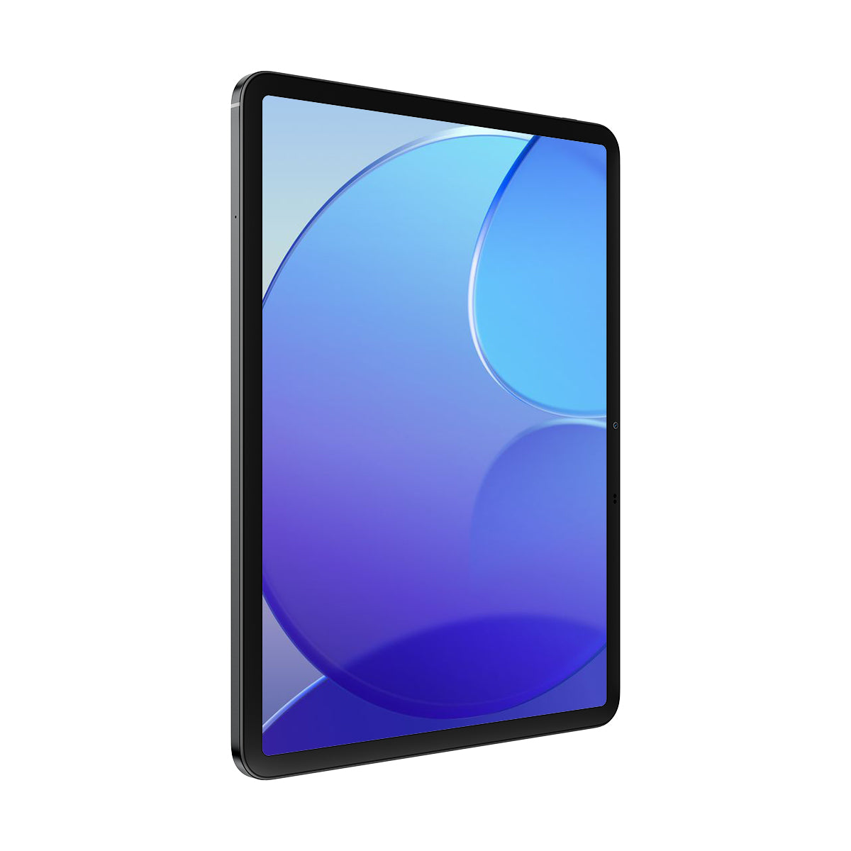 Blackview LINK 8-Tablet PC-Blackview-6GB+256GB-Gray-Blackview Official US Store