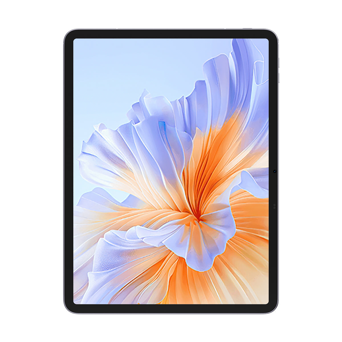 Blackview LINK 8-Tablet PC-Blackview-6GB+256GB-Gray-Blackview Official US Store