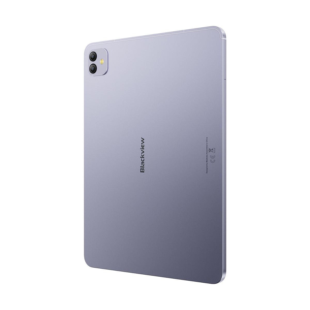 Blackview LINK 8-Tablet PC-Blackview-6GB+256GB-Gray-Blackview Official US Store