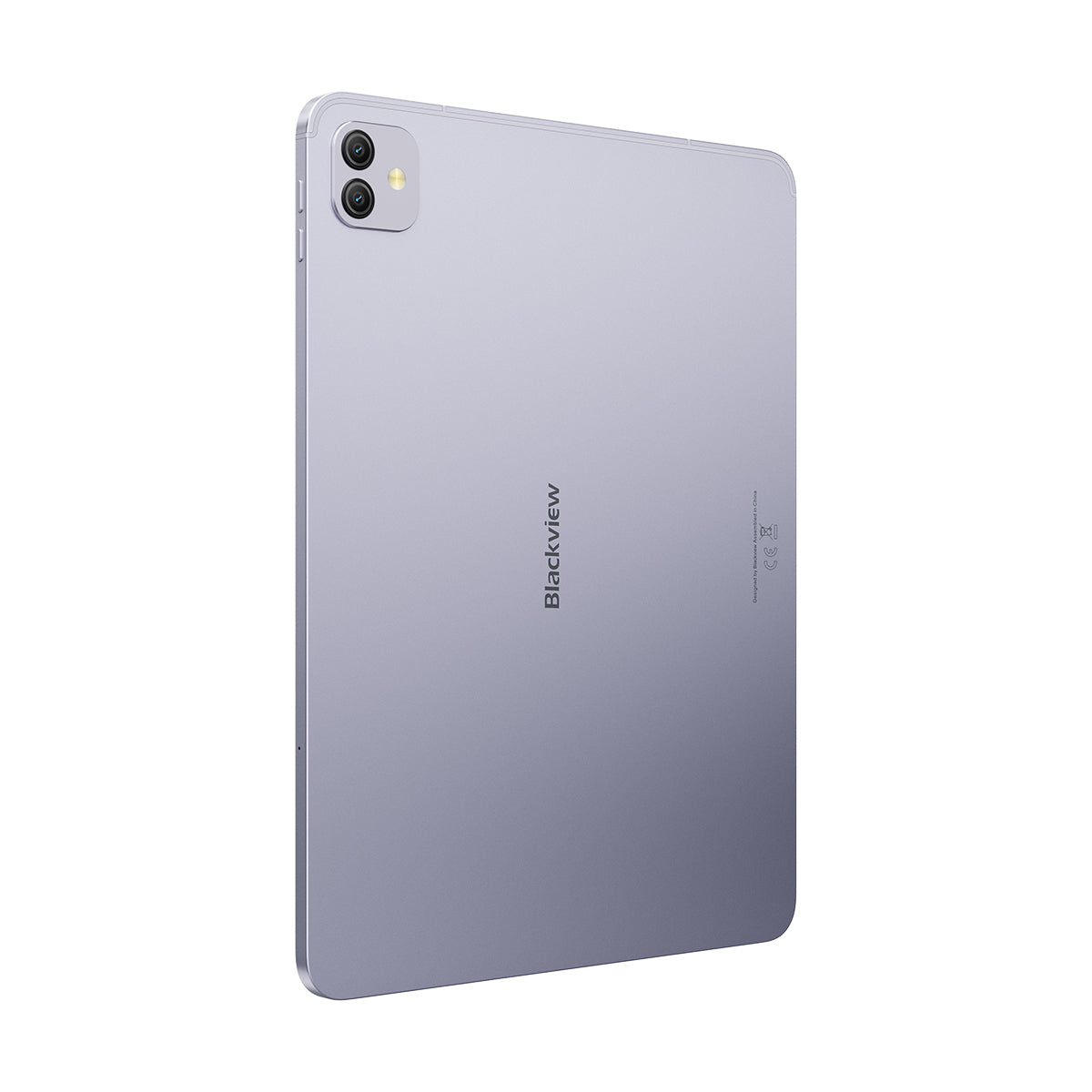 Blackview LINK 8-Tablet PC-Blackview-6GB+256GB-Gray-Blackview Official US Store