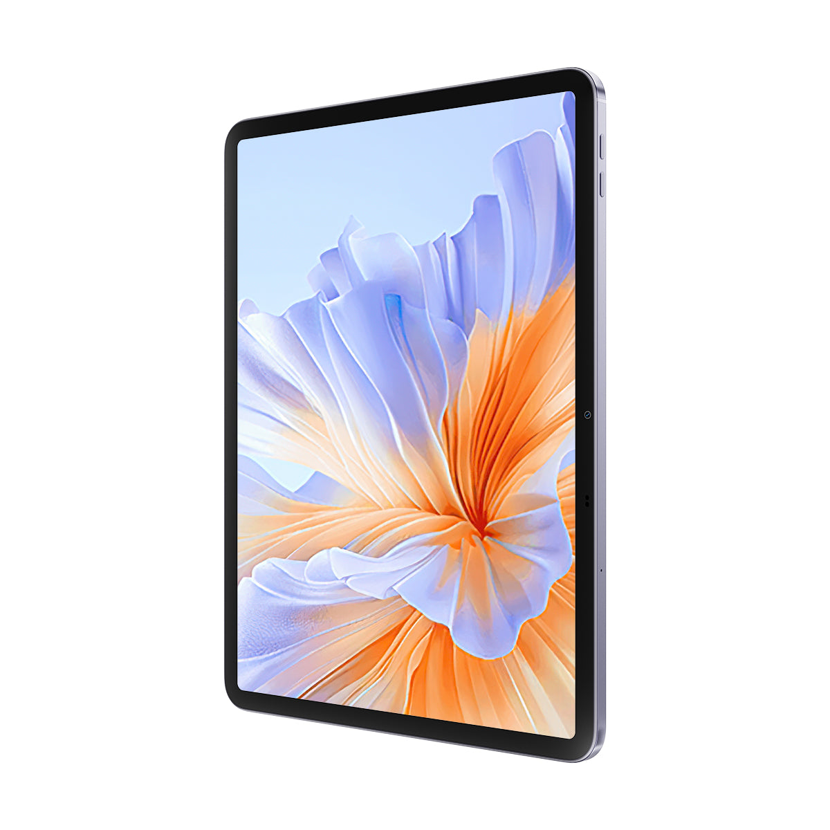 Blackview LINK 8-Tablet PC-Blackview-6GB+256GB-Gray-Blackview Official US Store