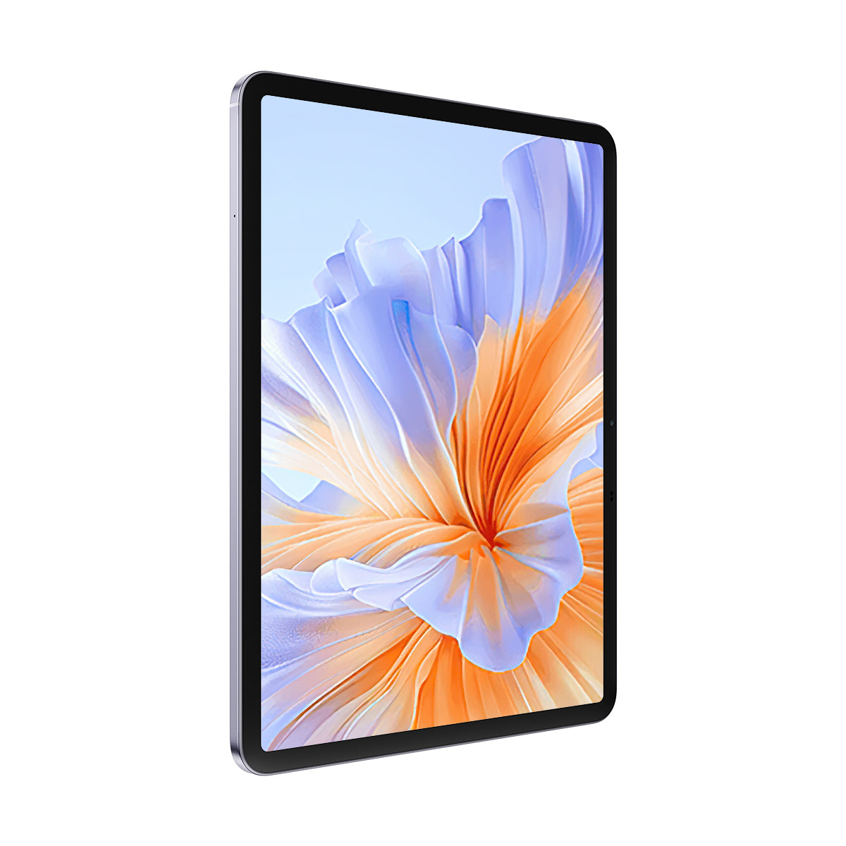 Blackview LINK 8-Tablet PC-Blackview-6GB+256GB-Gray-Blackview Official US Store