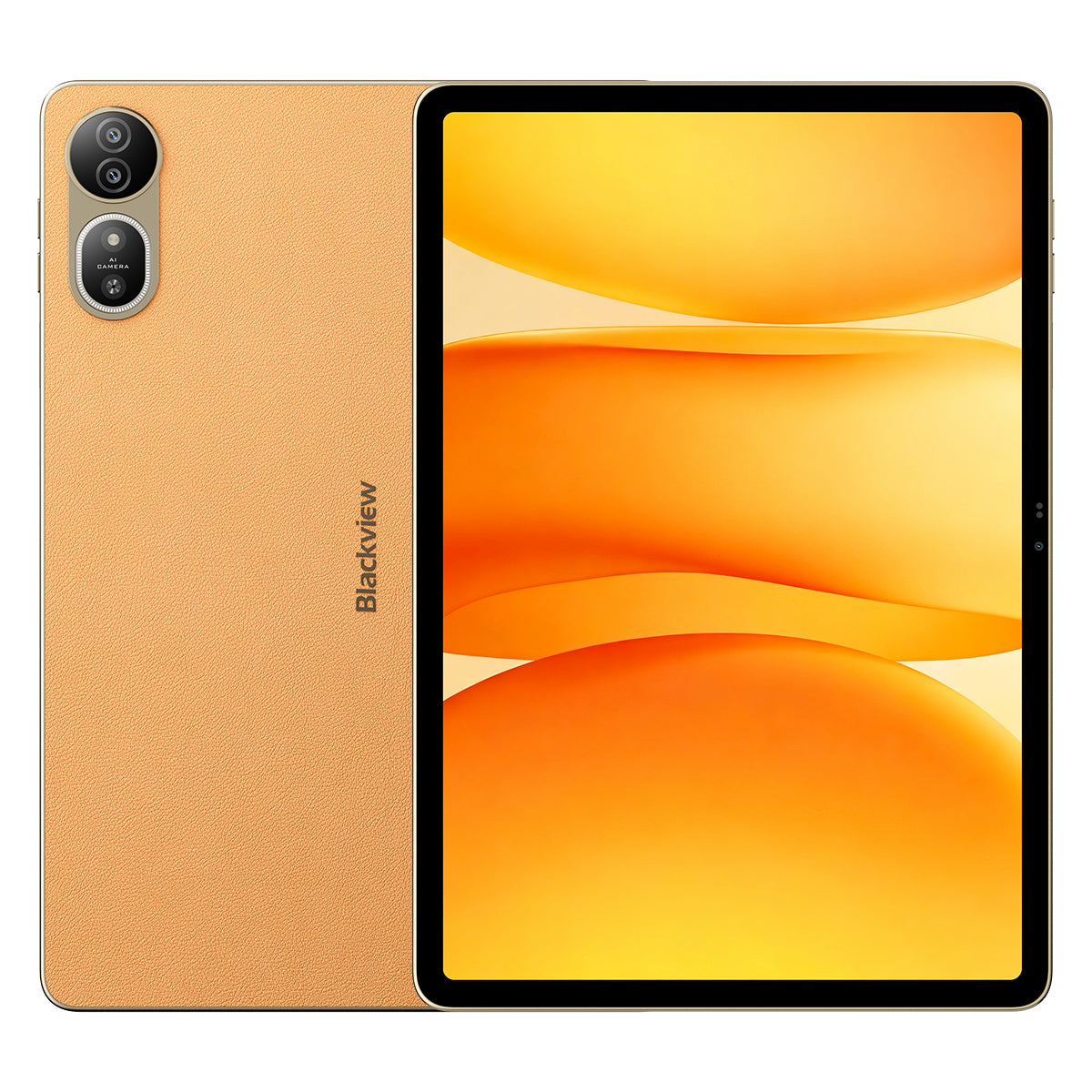 Blackview MEGA12 (12GB/256GB) 防水タブレット Blackview MEGA 12 – Blackview Official US Store