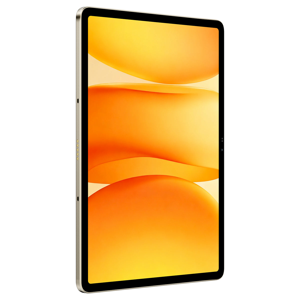 Blackview MEGA 12-Tablet PC-Blackview-12GB+256GB-gray-Blackview Official US Store