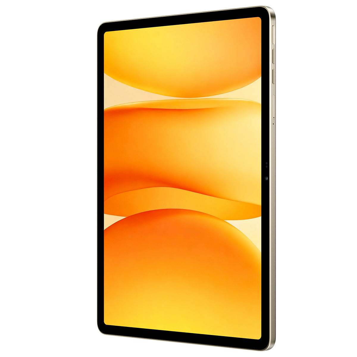 Blackview MEGA12 (12GB/256GB) 防水タブレット Blackview MEGA 12 – Blackview Official US Store