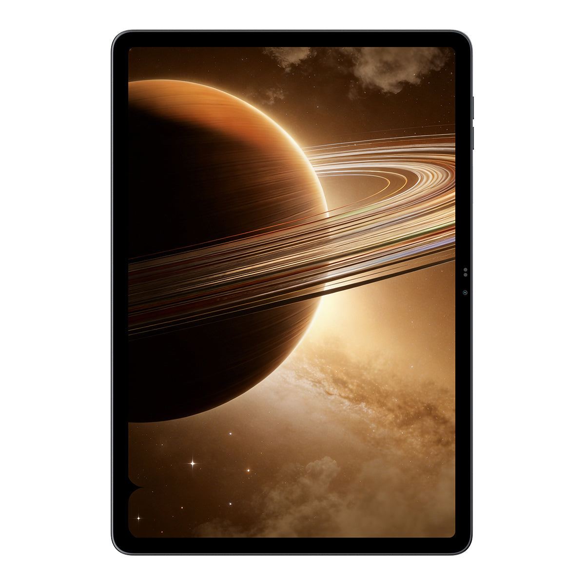 Blackview MEGA 12 – Blackview Official US Store