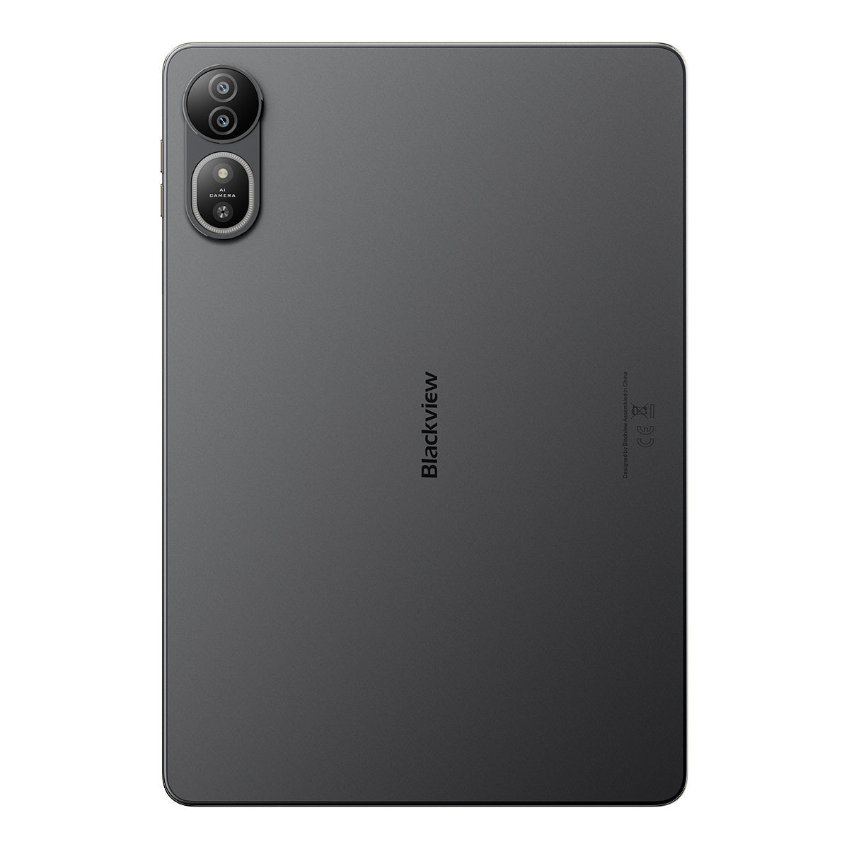 Blackview MEGA 12 – Blackview Official US Store