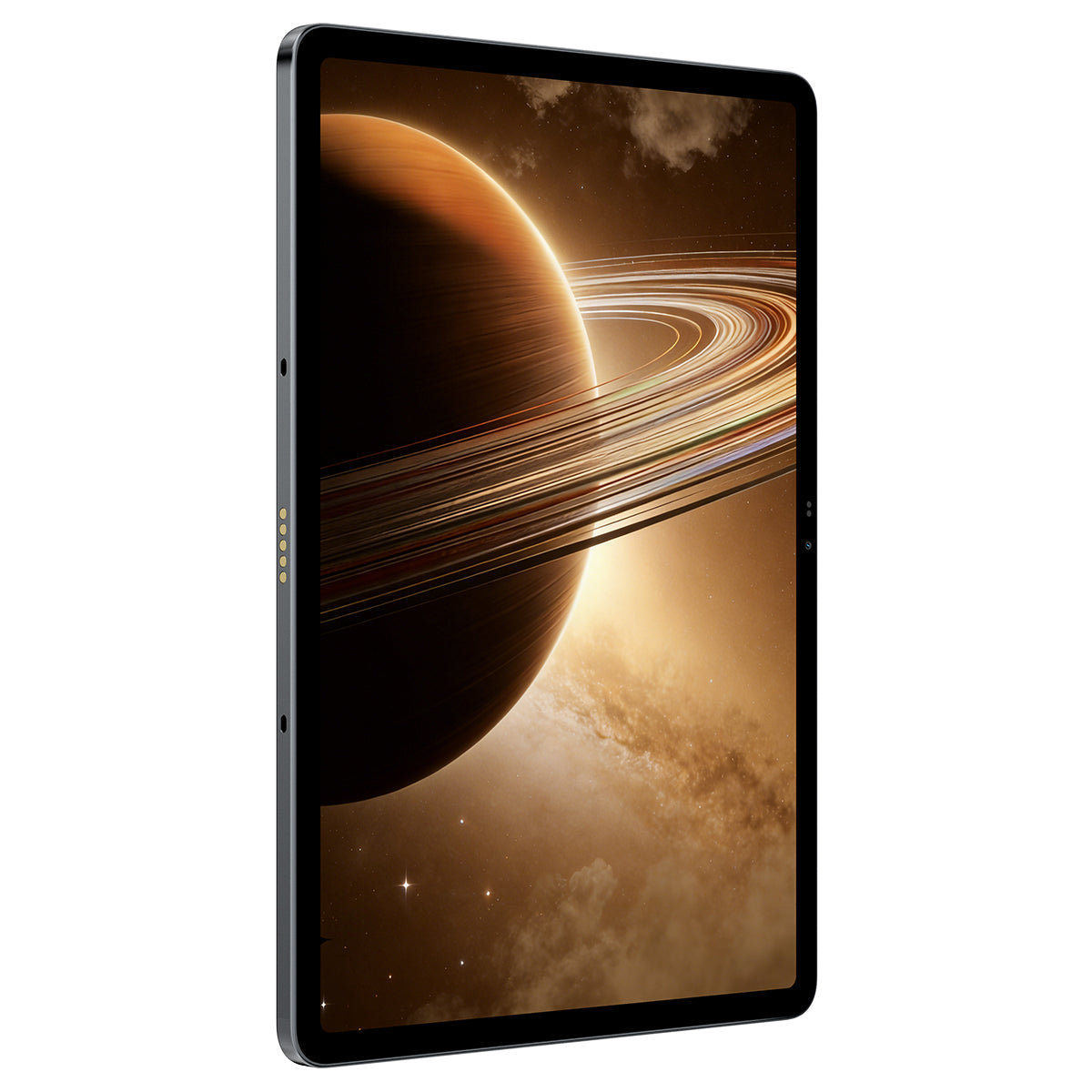 Blackview MEGA 12-Tablet PC-Blackview-12GB+256GB-gray-Blackview Official US Store