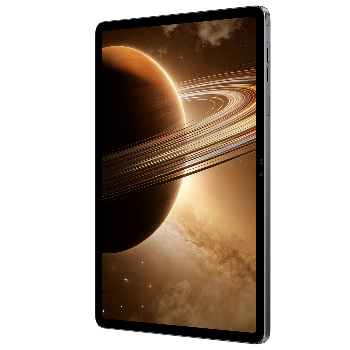 Blackview MEGA 12 – Blackview Official US Store