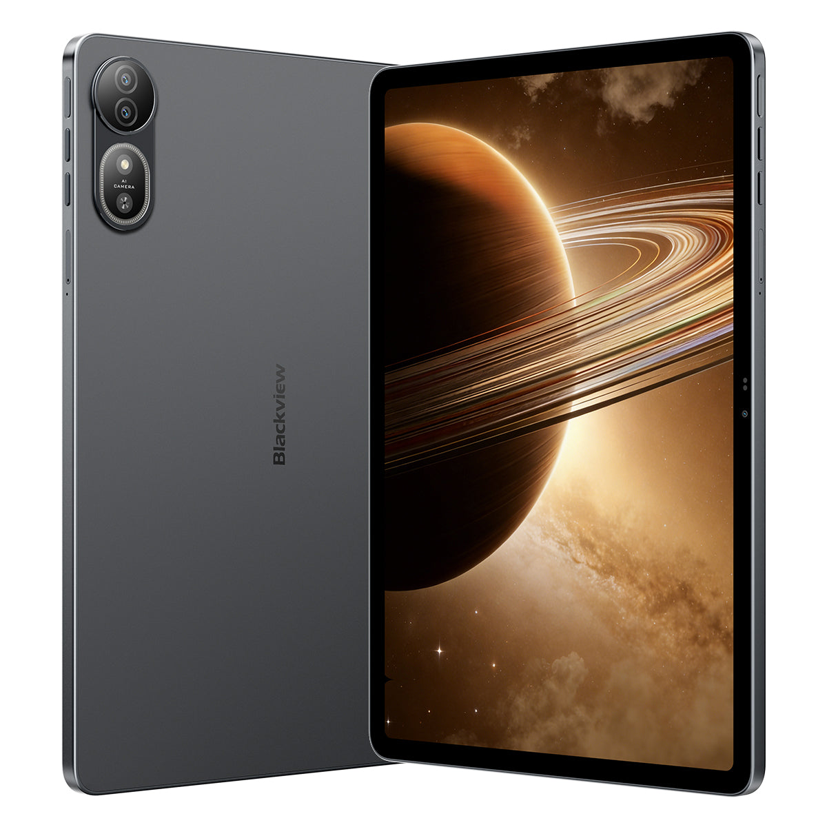 Blackview MEGA 12 – Blackview Official US Store