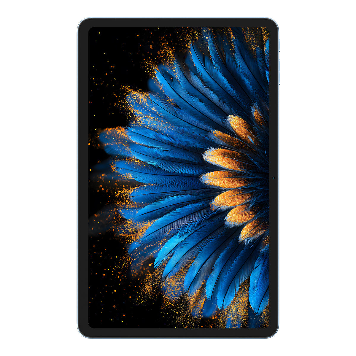 Blackview MEGA 2-Tablet PC-Blackview-12GB+256GB-Blue-Blackview Official US Store
