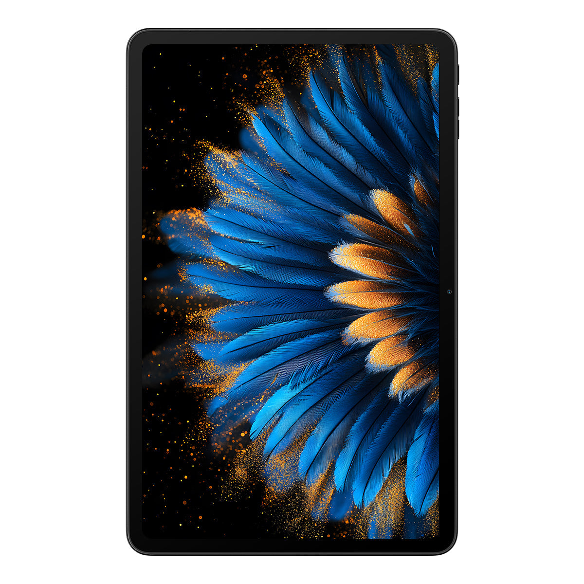 Blackview MEGA 2-Tablet PC-Blackview-12GB+256GB-Blue-Blackview Official US Store