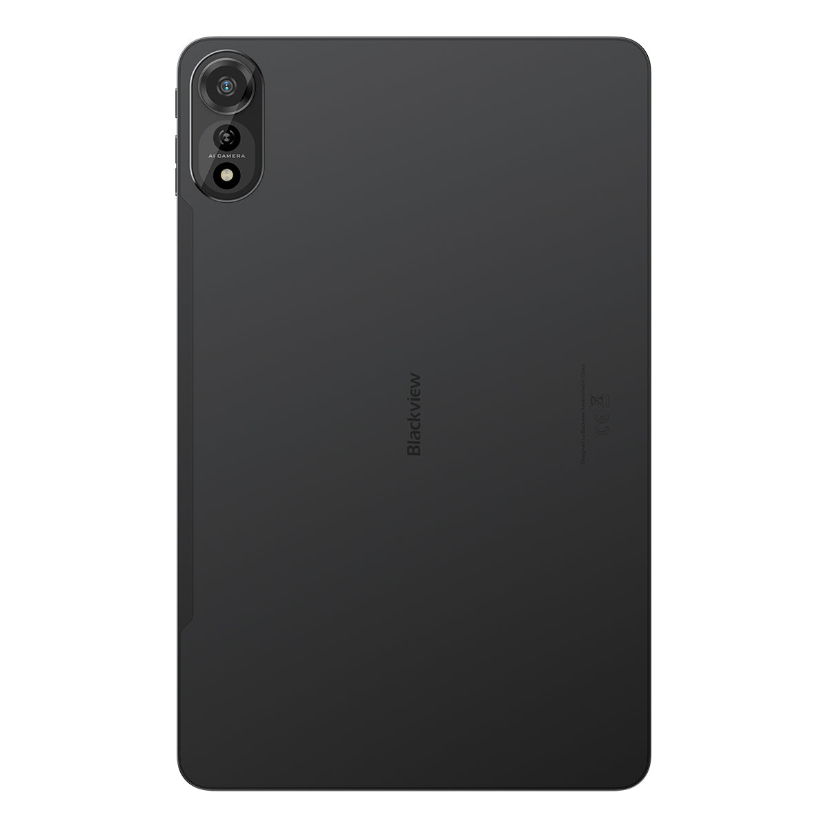 Blackview MEGA 2-Tablet PC-Blackview-12GB+256GB-Blue-Blackview Official US Store