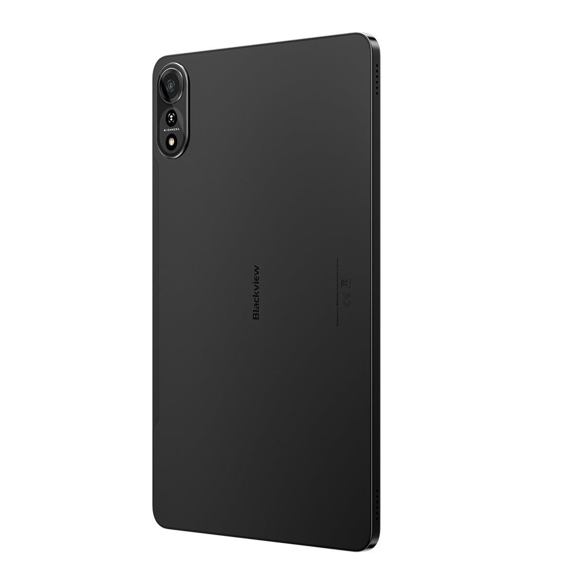 Blackview MEGA 2-Tablet PC-Blackview-12GB+256GB-Blue-Blackview Official US Store