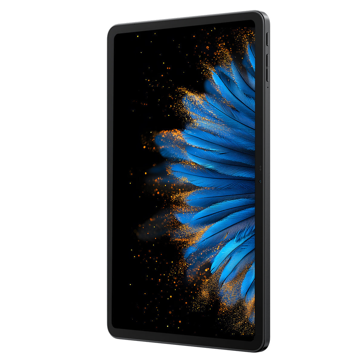 Blackview MEGA 2-Tablet PC-Blackview-12GB+256GB-Blue-Blackview Official US Store