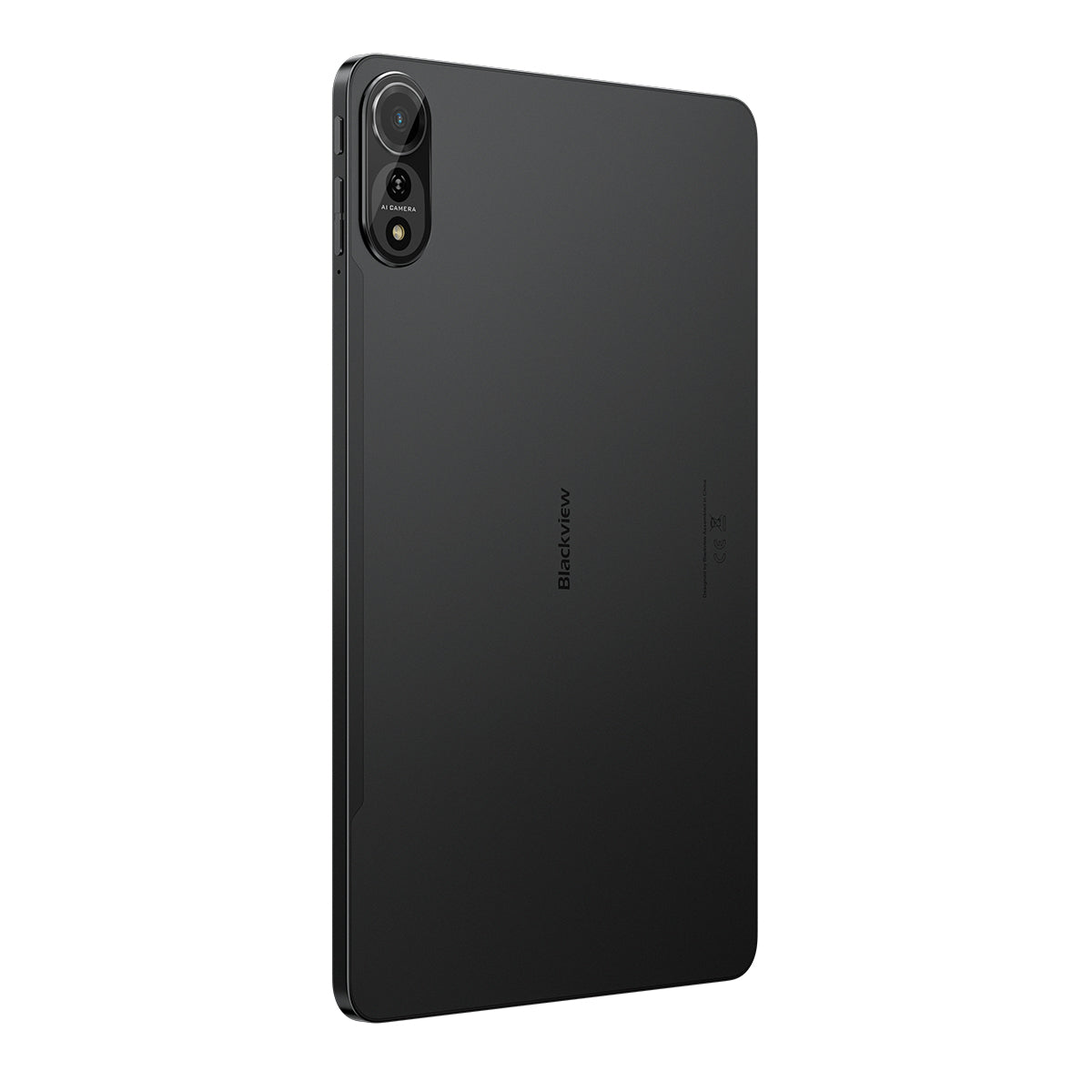 Blackview MEGA 2-Tablet PC-Blackview-12GB+256GB-Blue-Blackview Official US Store