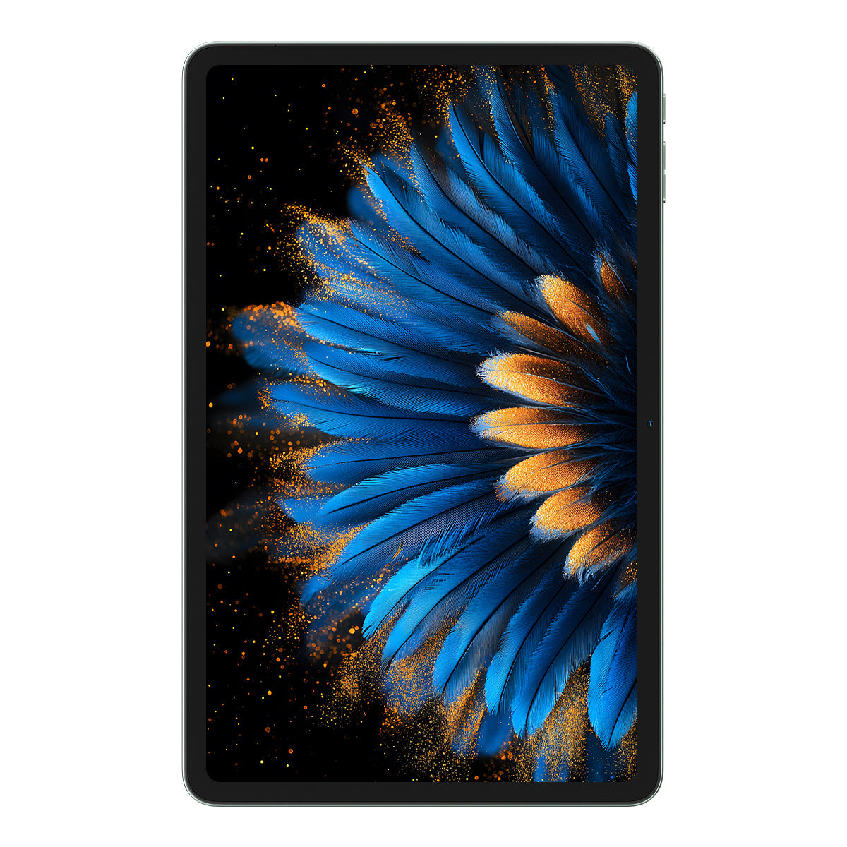 Blackview MEGA 2-Tablet PC-Blackview-12GB+256GB-Blue-Blackview Official US Store