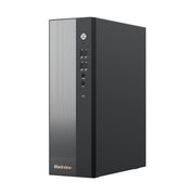 Blackview NEX60-Desktop PC-Blackview-Intel® Core™ 5 Processor 210H-16GB+512GB-black-Blackview Official US Store