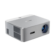 Oscal PV800 Pro