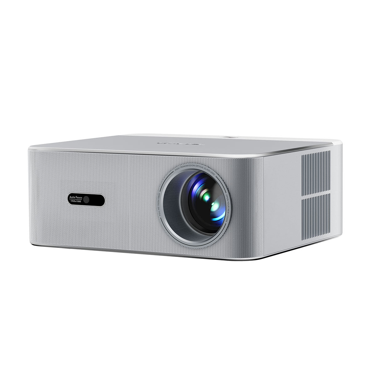 Oscal PV800 Pro
