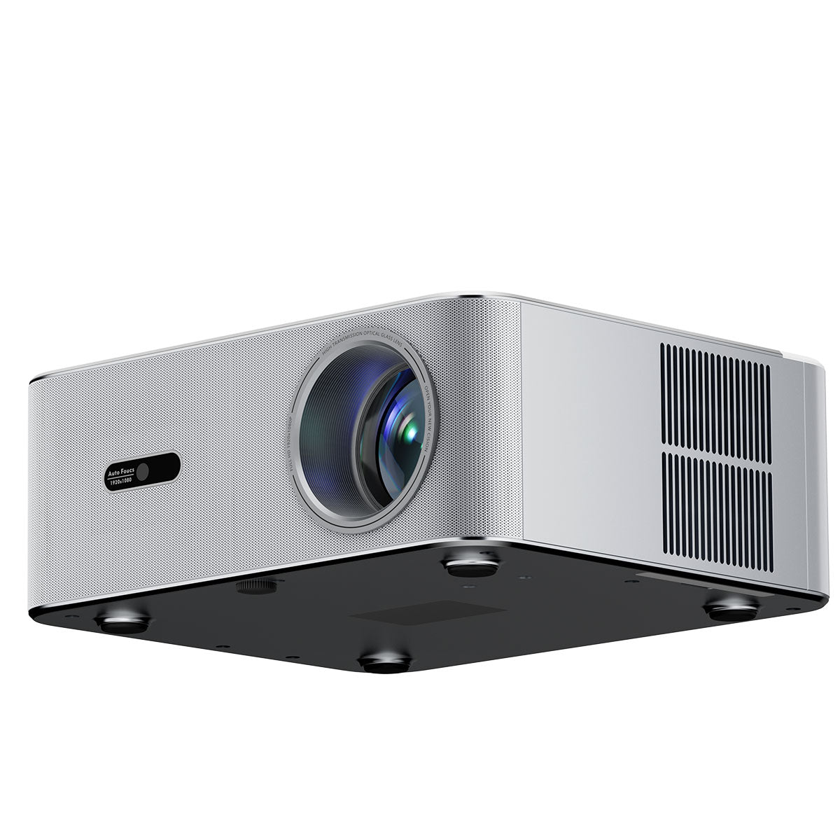 Oscal PV800 Pro