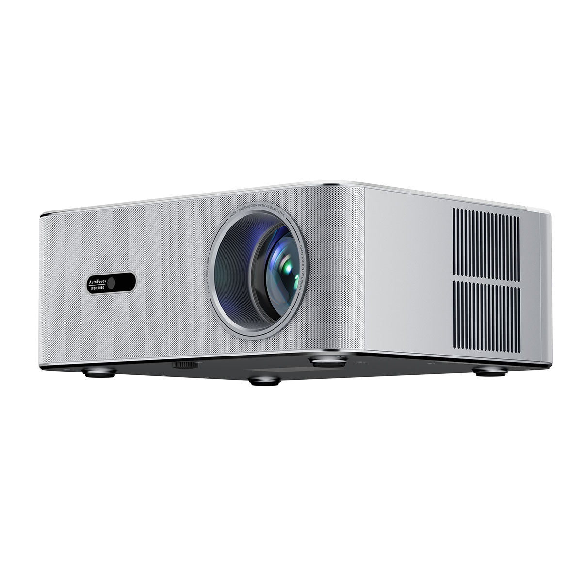 Oscal PV800 Pro