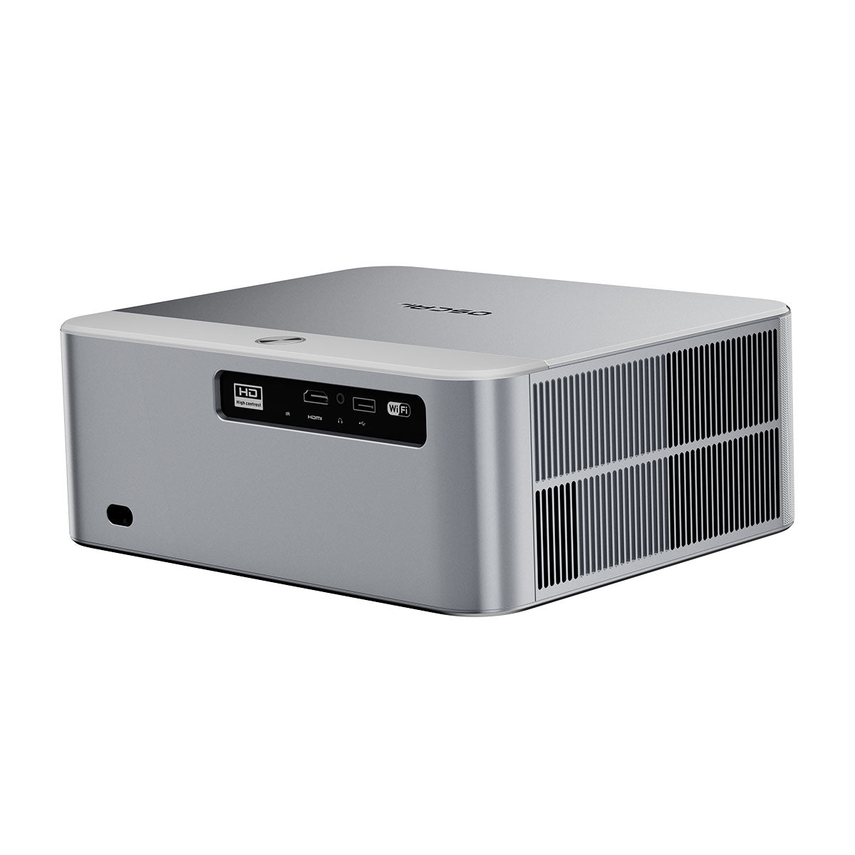 Oscal PV800 Pro