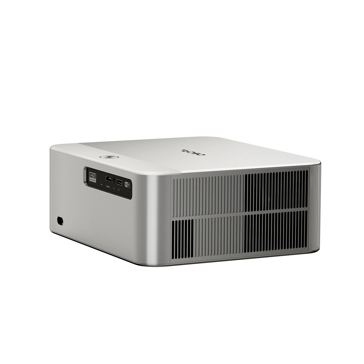 Oscal PV800 Pro