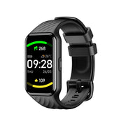 Blackview R10-Smart Watch-Blackview-Black-Blackview Official US Store