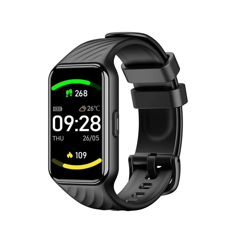 Blackview R10-Smart Watch-Blackview-Black-Blackview Official US Store