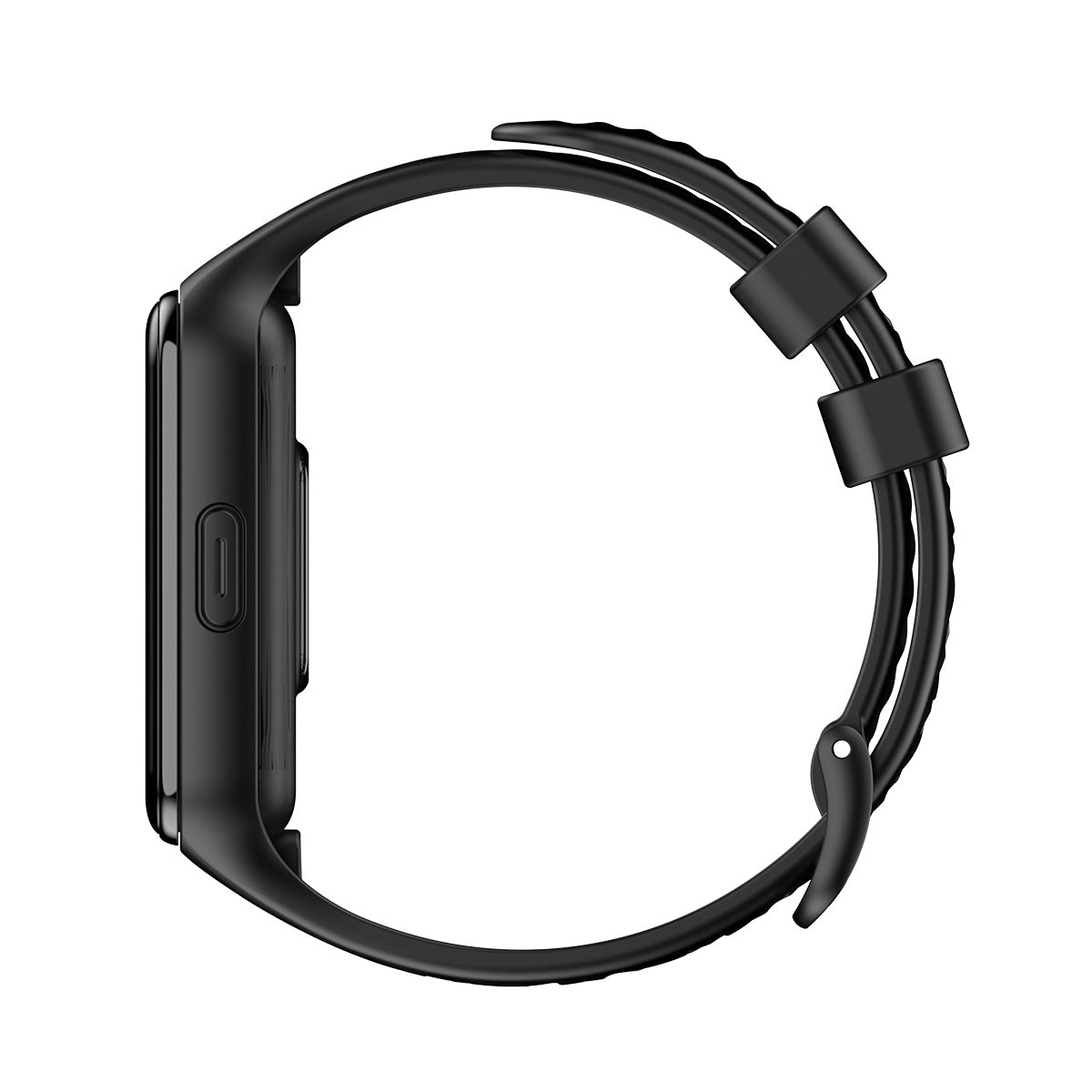 Blackview R10-Smart Watch-Blackview-Black-Blackview Official US Store