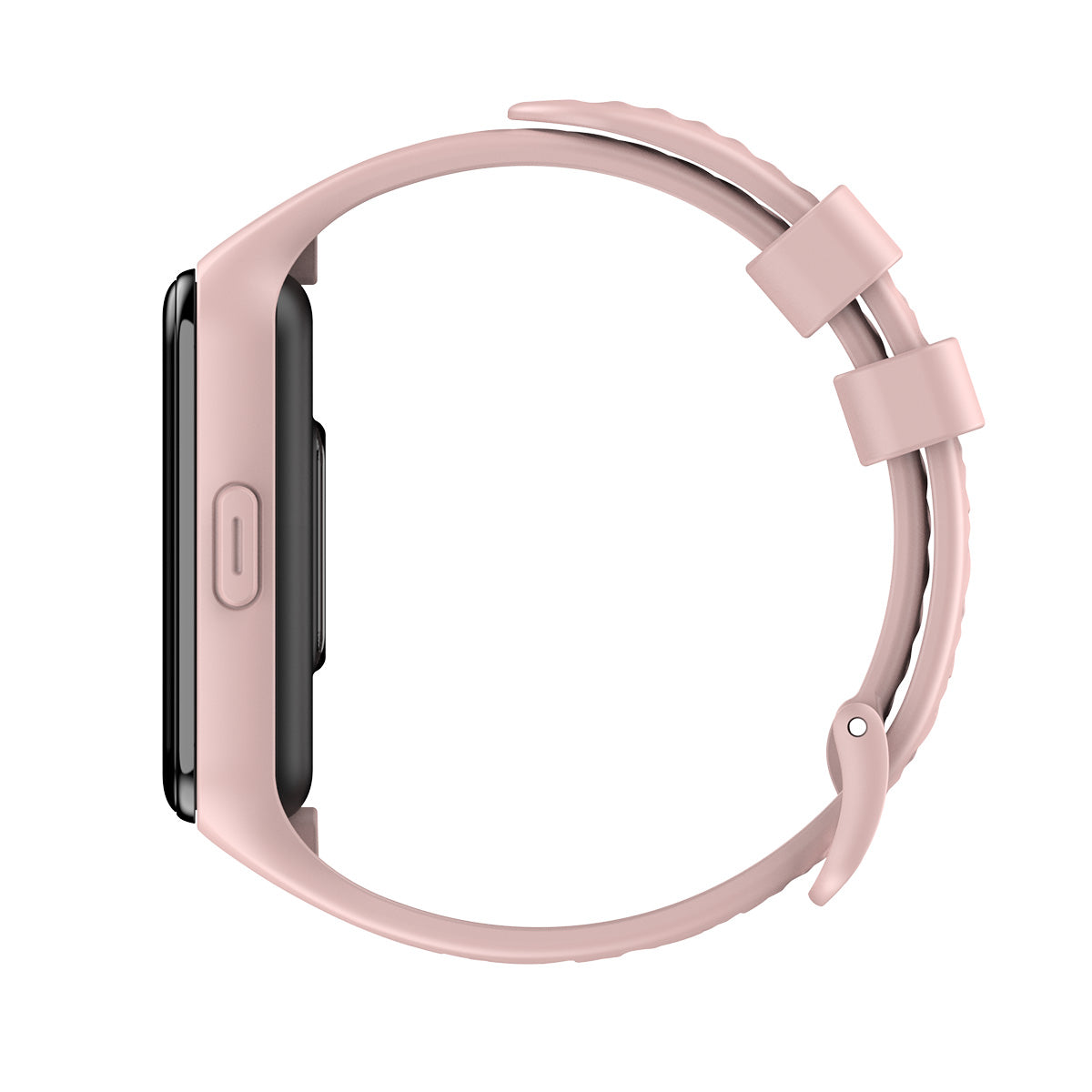Blackview R10-Smart Watch-Blackview-Black-Blackview Official US Store