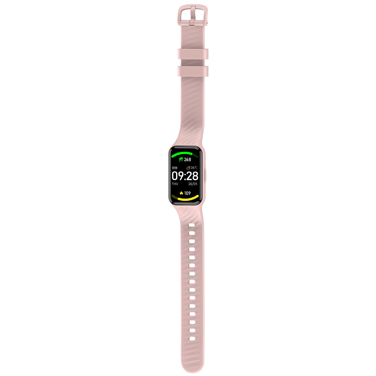 Blackview R10-Smart Watch-Blackview-Black-Blackview Official US Store