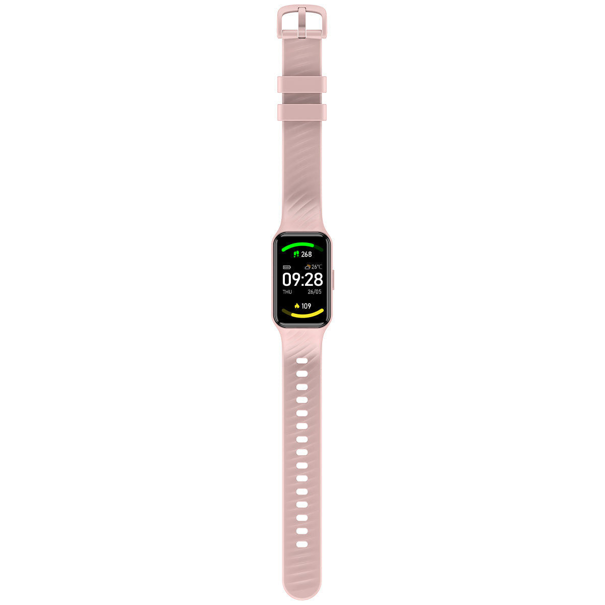 Blackview R10-Smart Watch-Blackview-Black-Blackview Official US Store