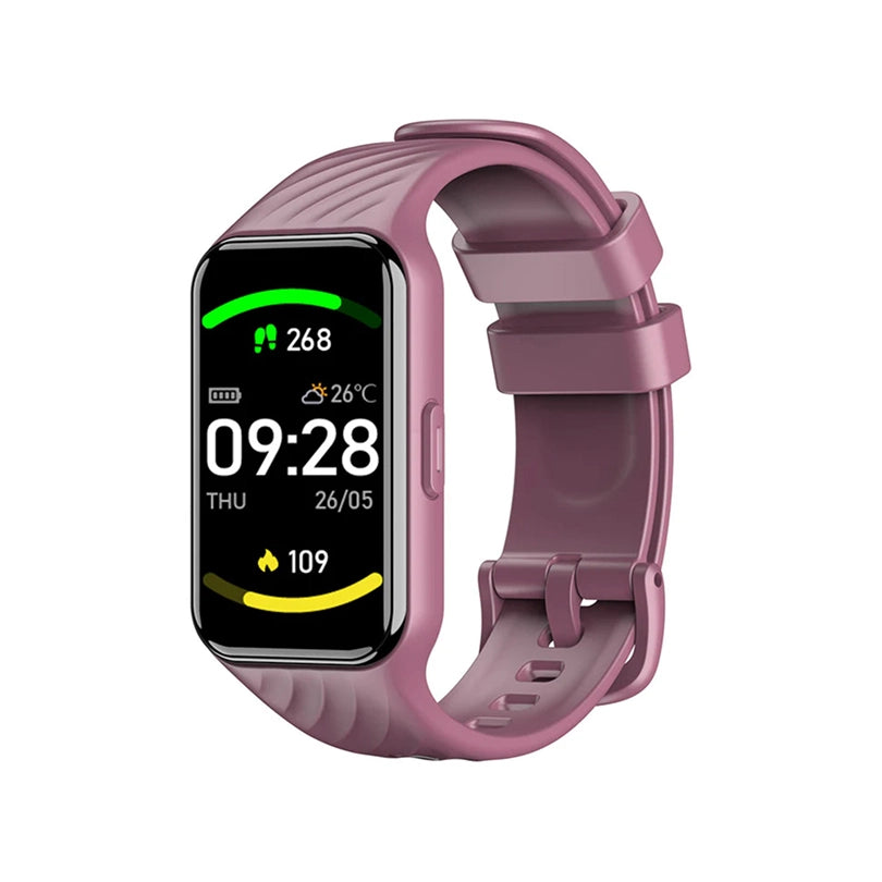 Blackview R10-Smart Watch-Blackview-Purple-Blackview Official US Store