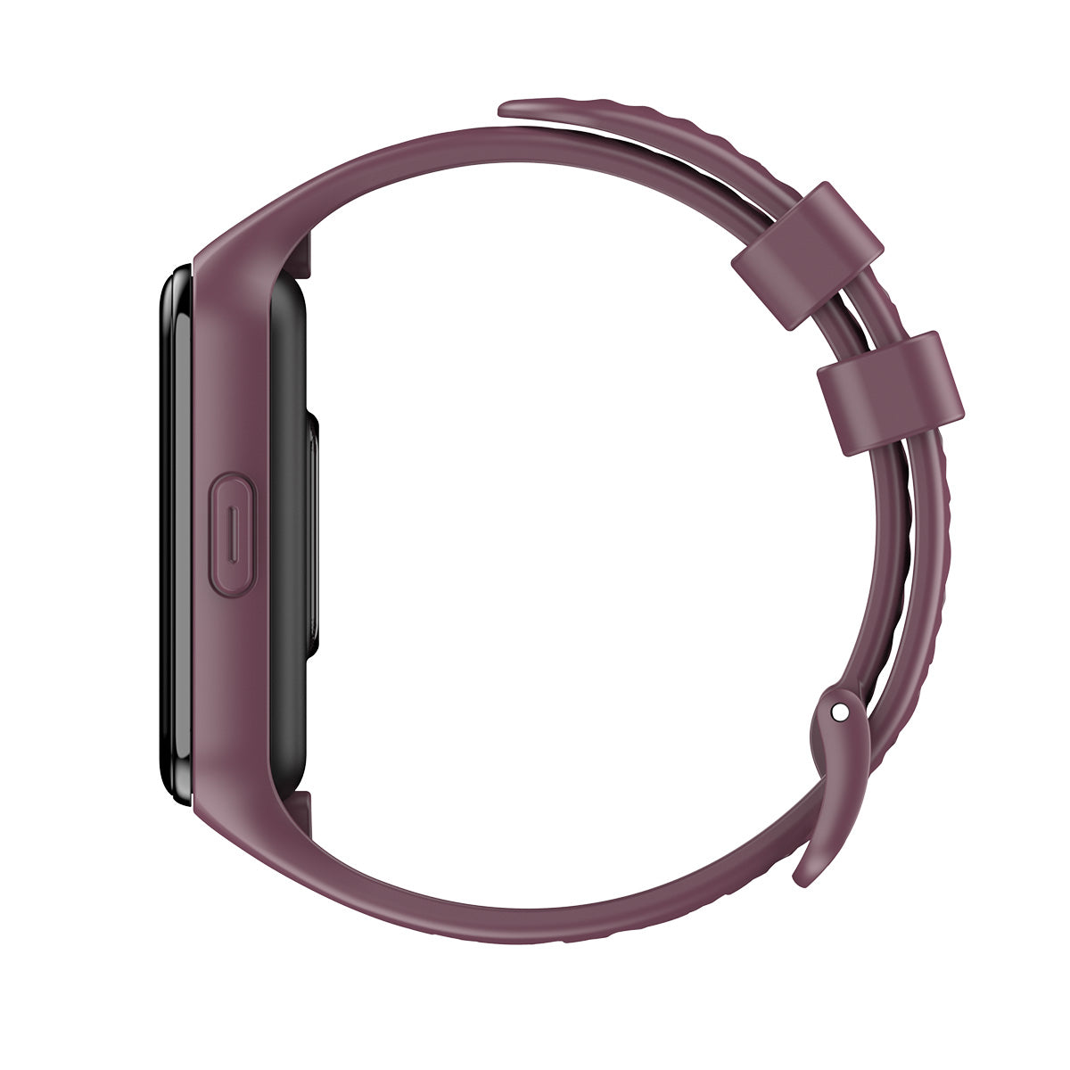 Blackview R10-Smart Watch-Blackview-Black-Blackview Official US Store