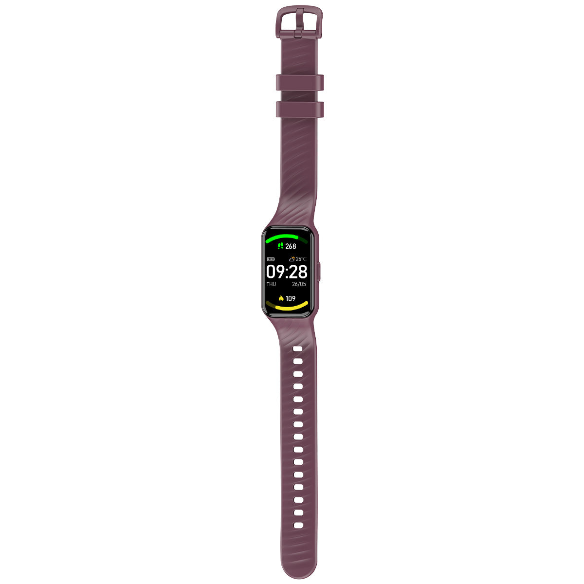 Blackview R10-Smart Watch-Blackview-Black-Blackview Official US Store