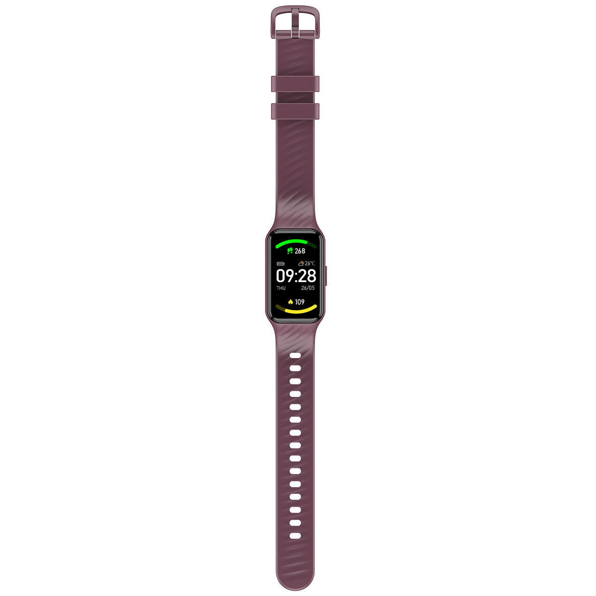 Blackview R10-Smart Watch-Blackview-Black-Blackview Official US Store