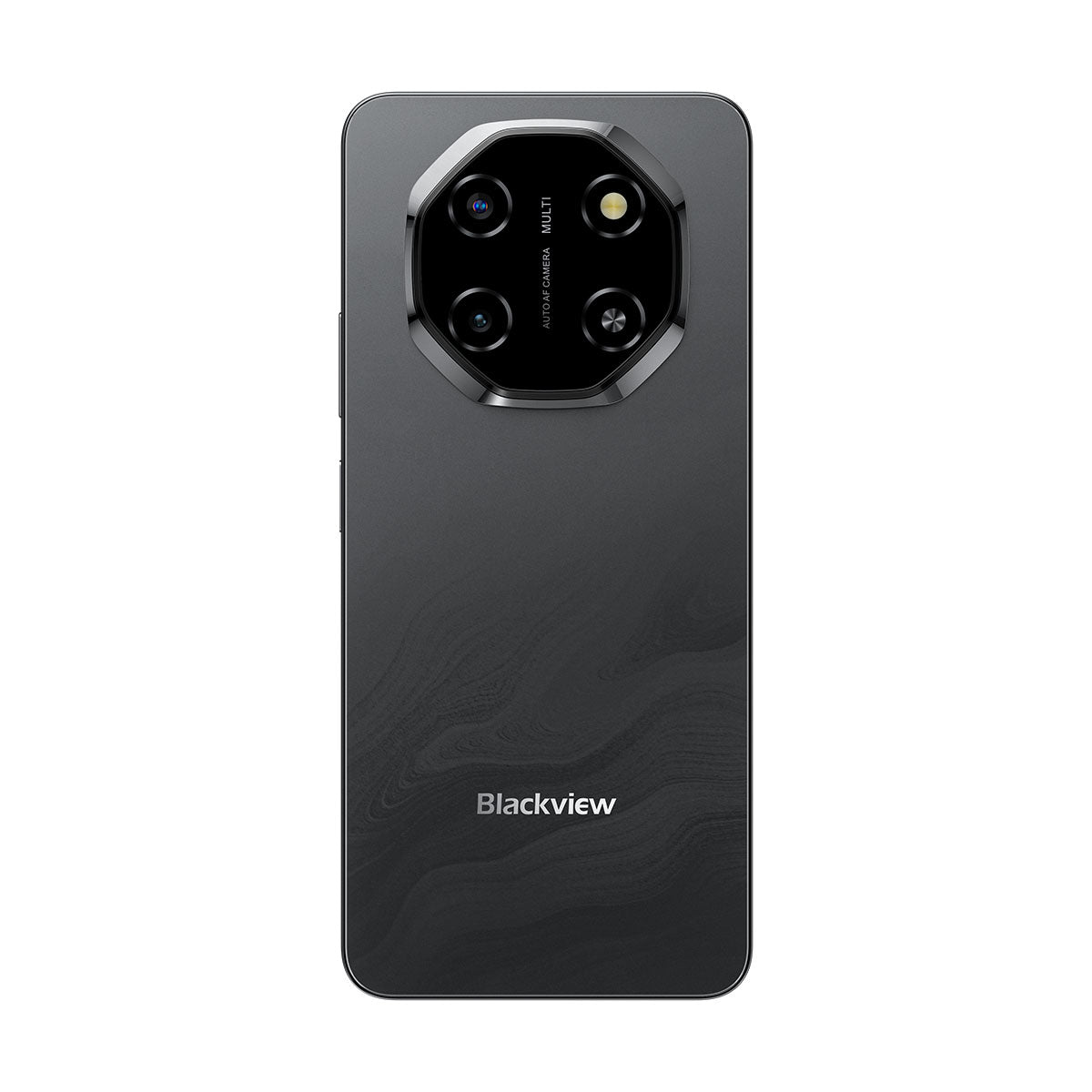 Blackview SHARK 6-Smartphone-Blackview-4GB+128GB-Black-Blackview Official US Store