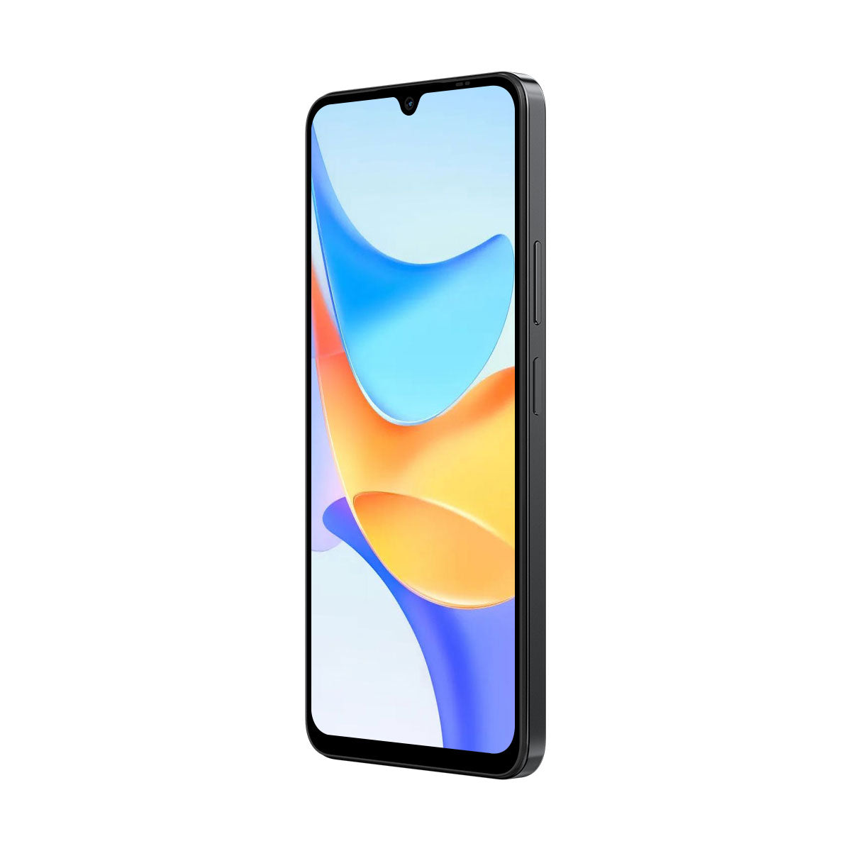 Blackview SHARK 6-Smartphone-Blackview-4GB+128GB-Black-Blackview Official US Store